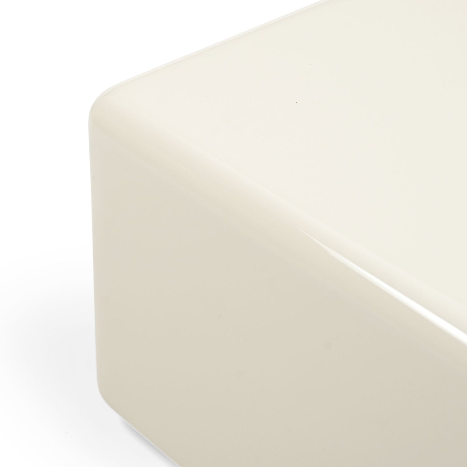 Salontafel Elias | 60 cm - Industrieelinhuis.nl