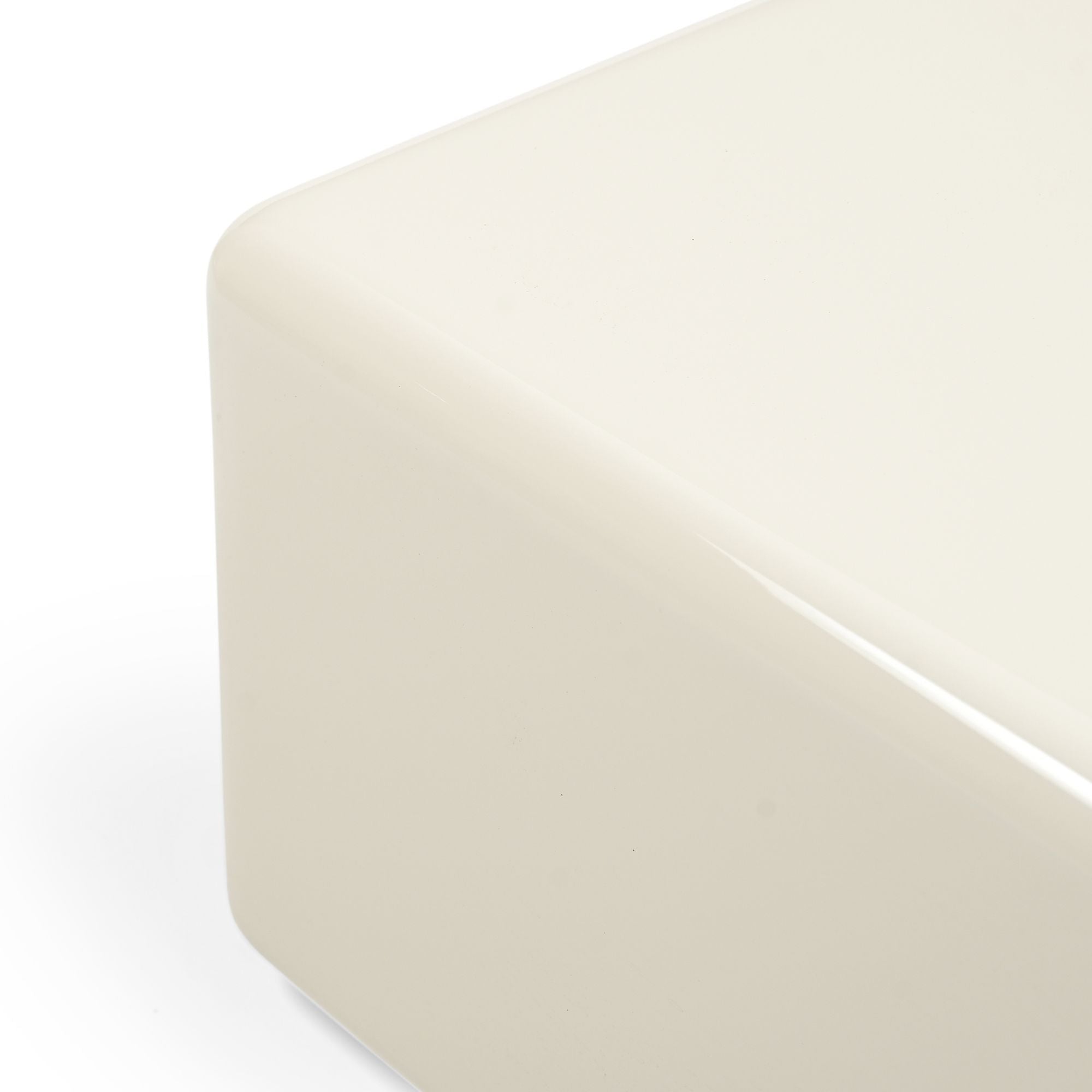 Salontafel Elias | 60 cm - Industrieelinhuis.nl