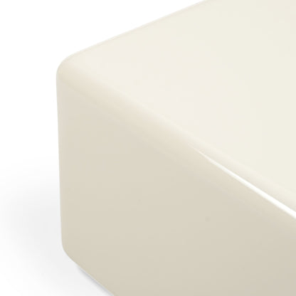 Salontafel Elias | 60 cm - Industrieelinhuis.nl