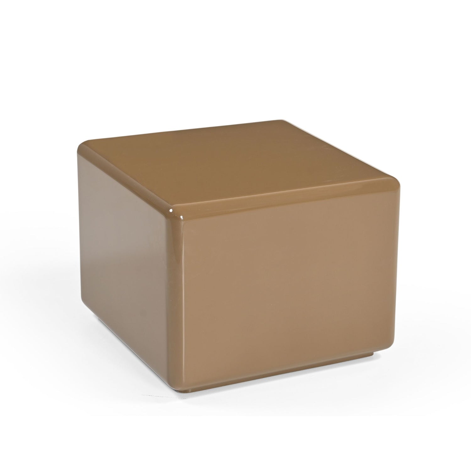 Salontafel Elias | 40 cm - Industrieelinhuis.nl