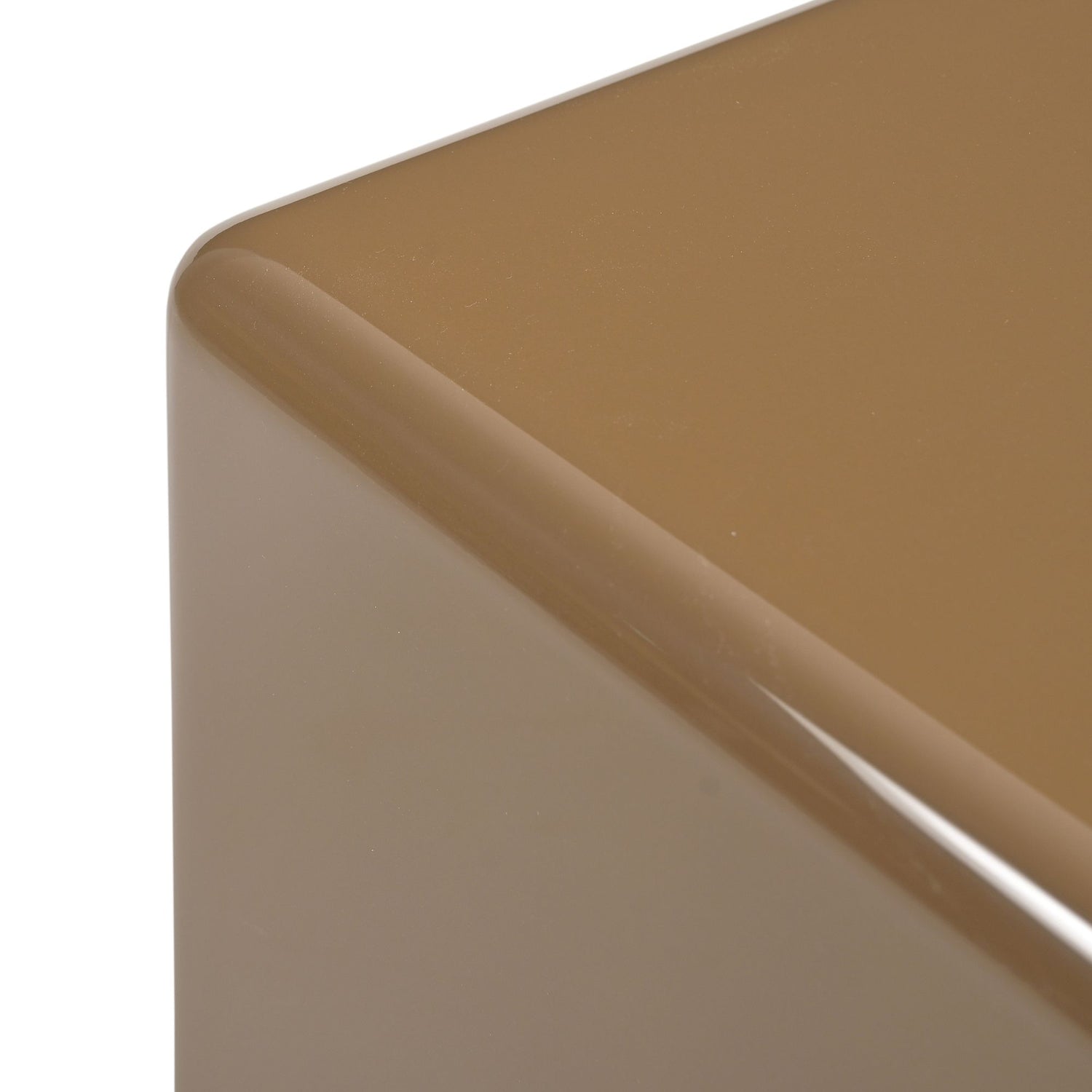 Salontafel Elias | 40 cm - Industrieelinhuis.nl