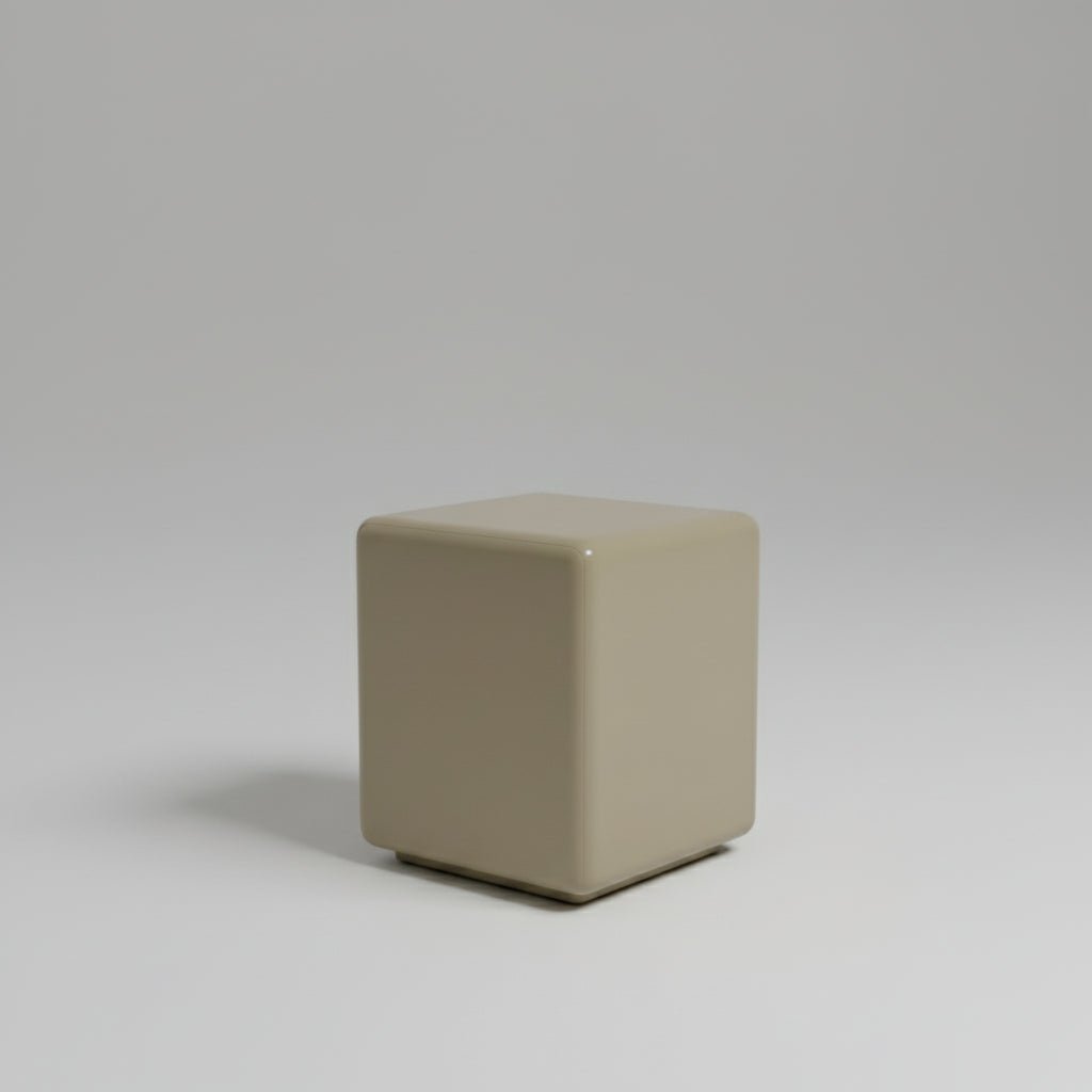 Salontafel Elias | 30 cm - Industrieelinhuis.nl