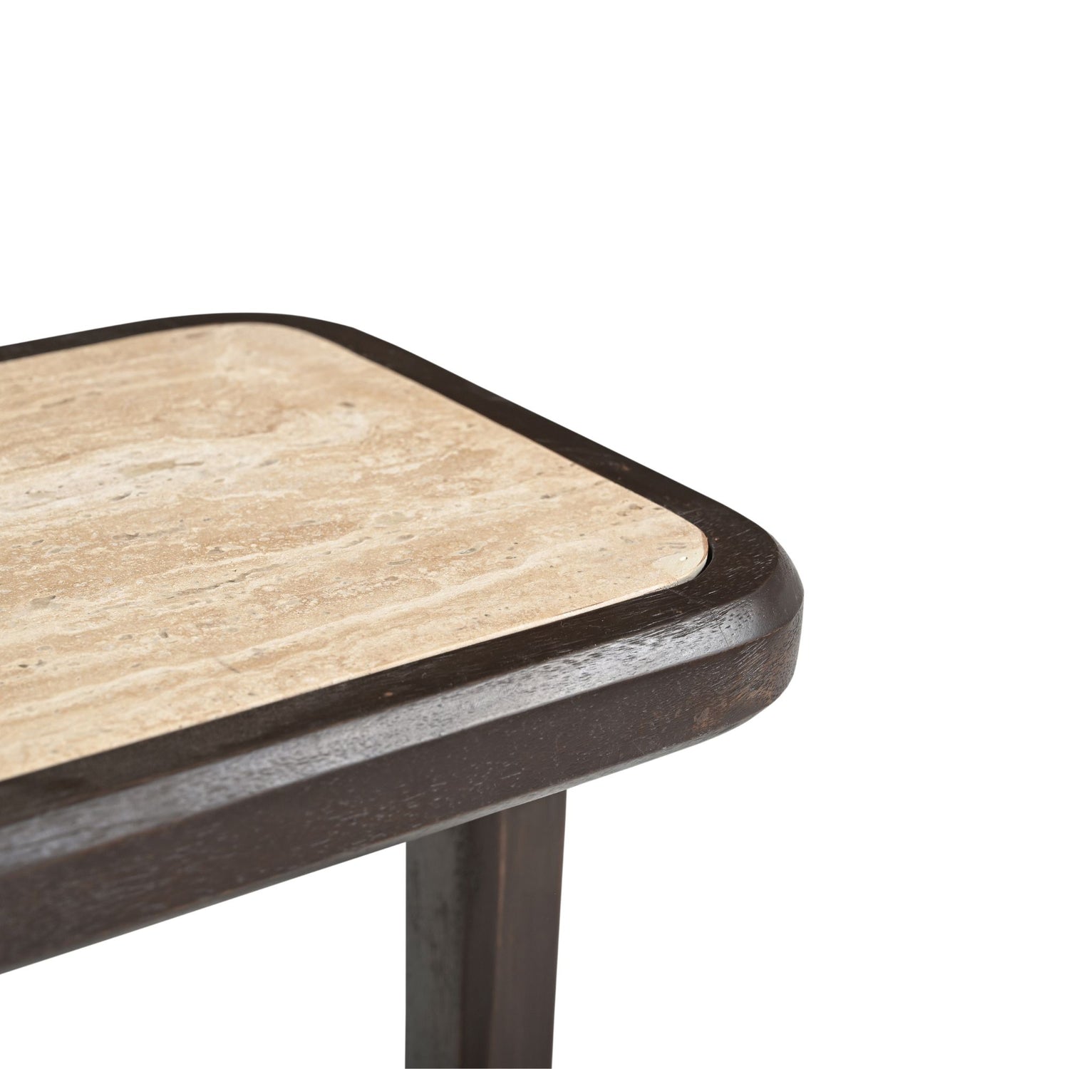 Bijzettafel Arvid | Set van 2 - Industrieelinhuis.nl