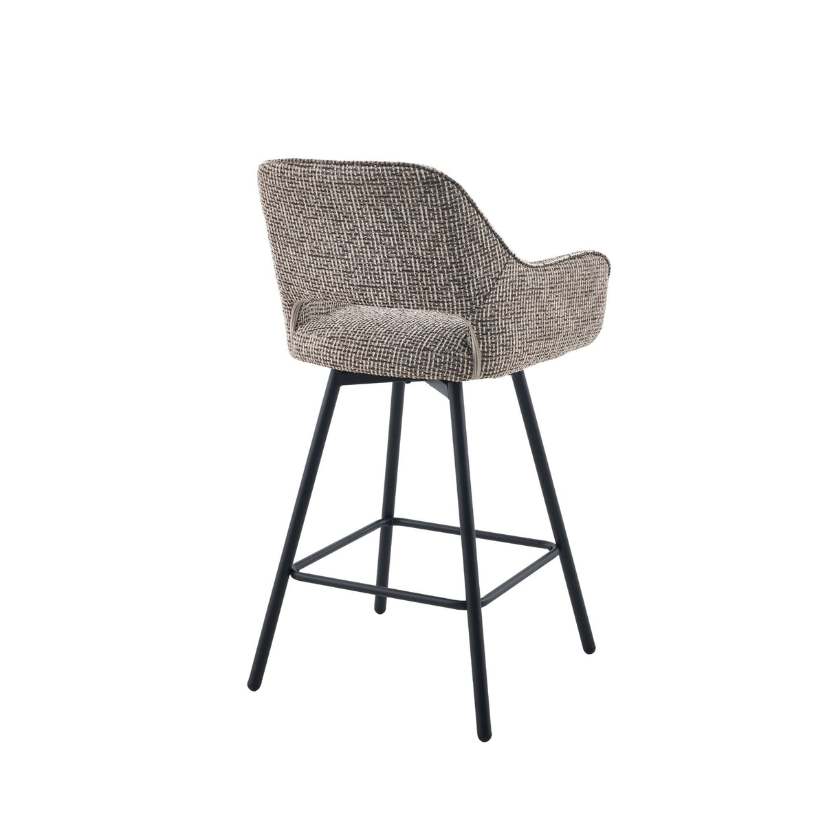Barkruk Sophie Bruin