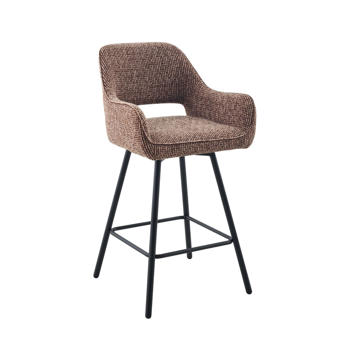 Barkruk Sophie Bruin