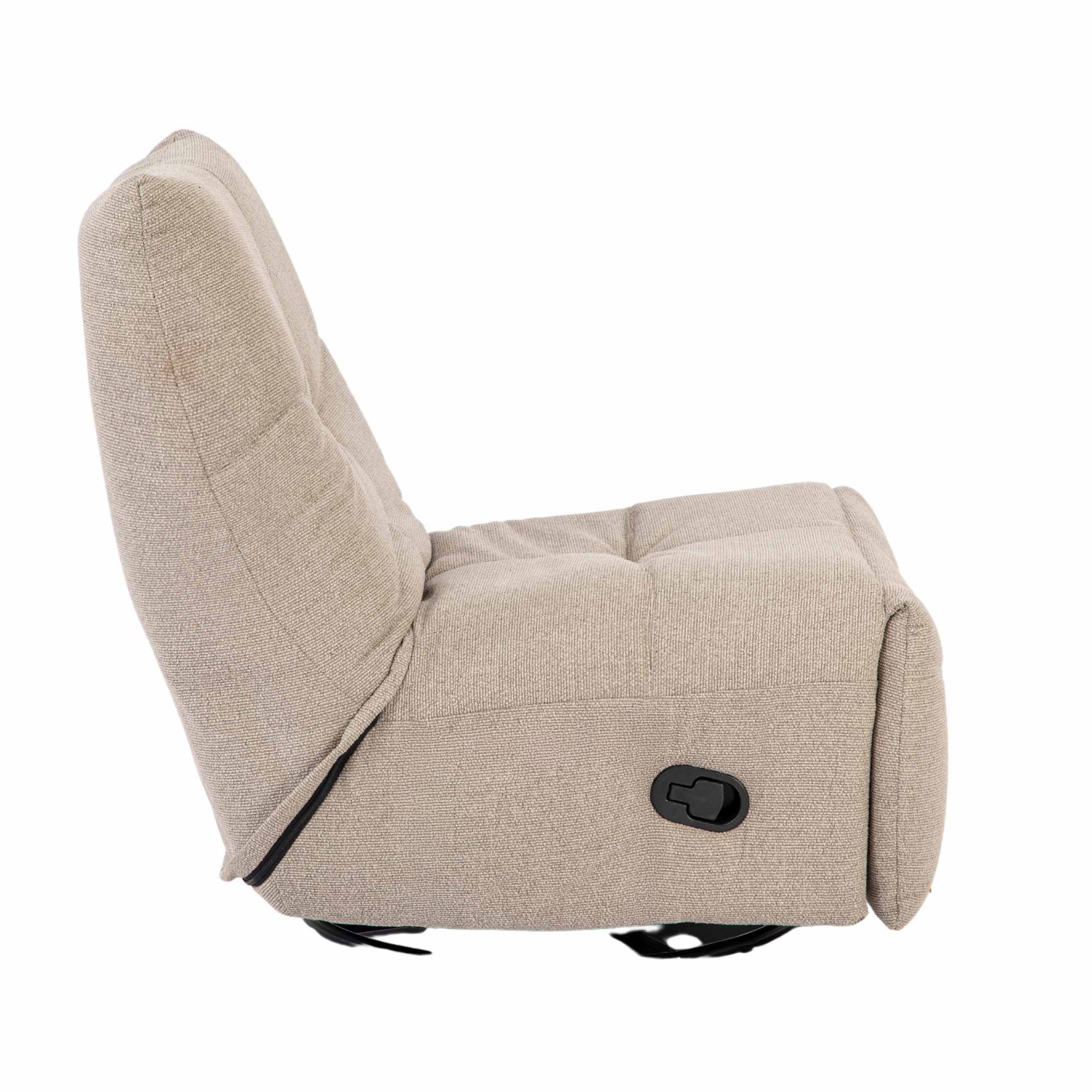 Stuhl entspannen Stuhl fauler Sand