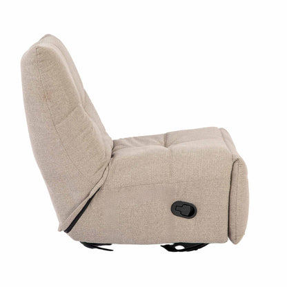 Stuhl entspannen Stuhl fauler Sand