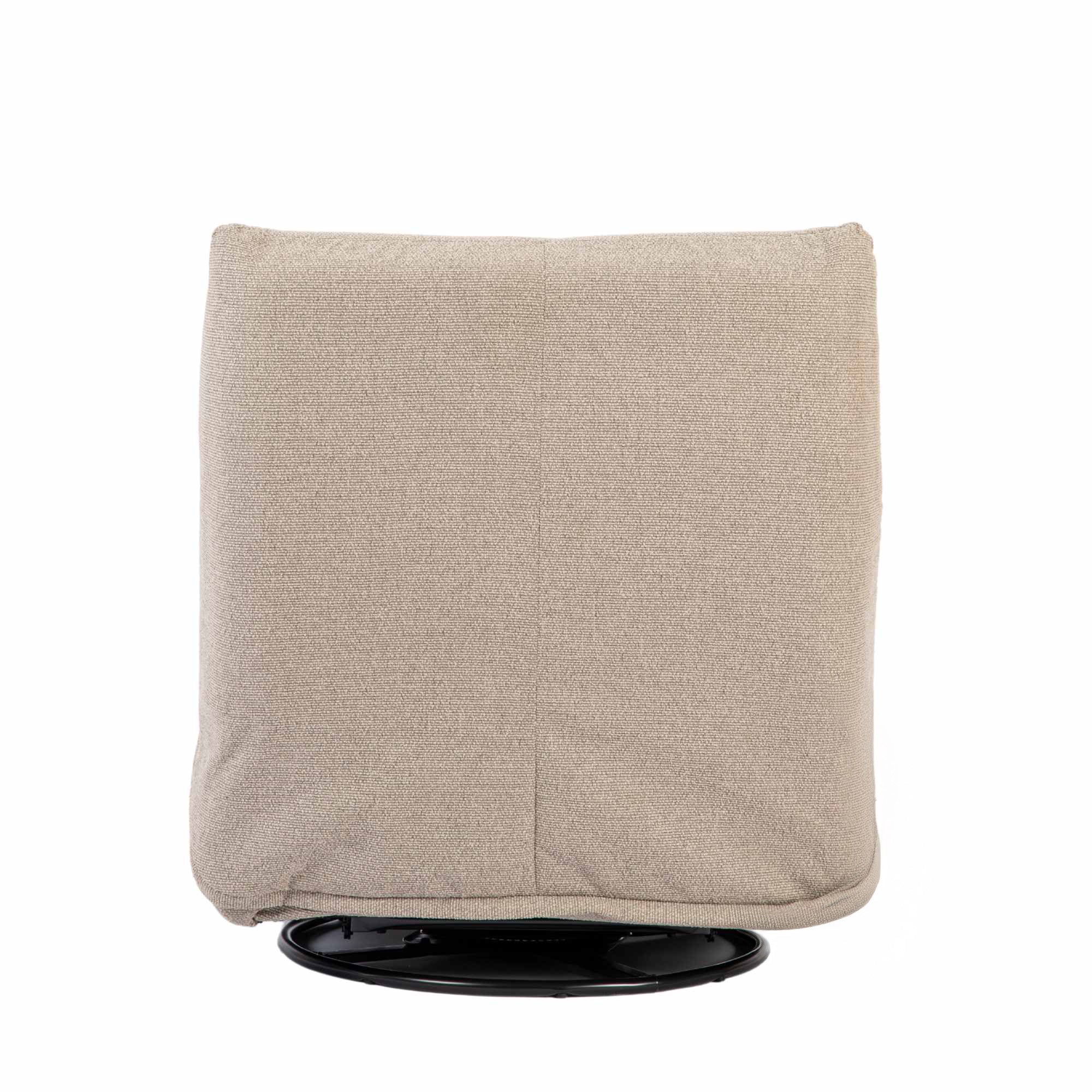 Stuhl entspannen Stuhl fauler Sand