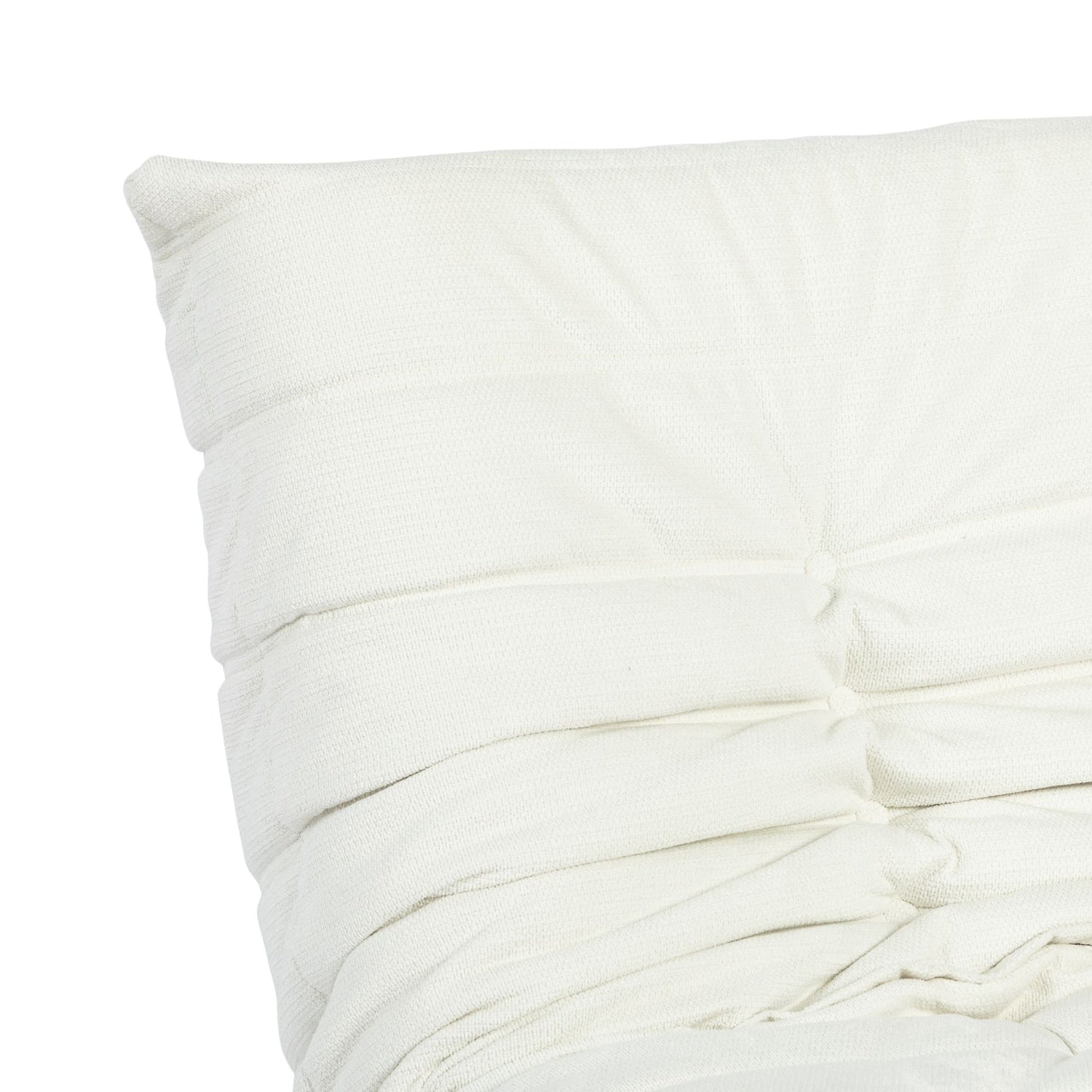 Relaxfauteuil Zen | Naturel - Industrieelinhuis.nl