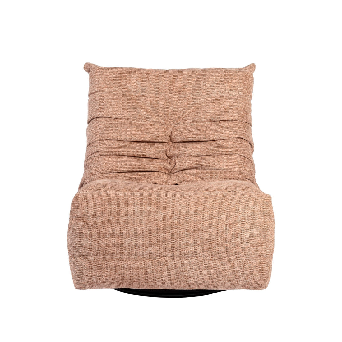 Relaxfauteuil Zen | Pink - Industrieelinhuis.nl