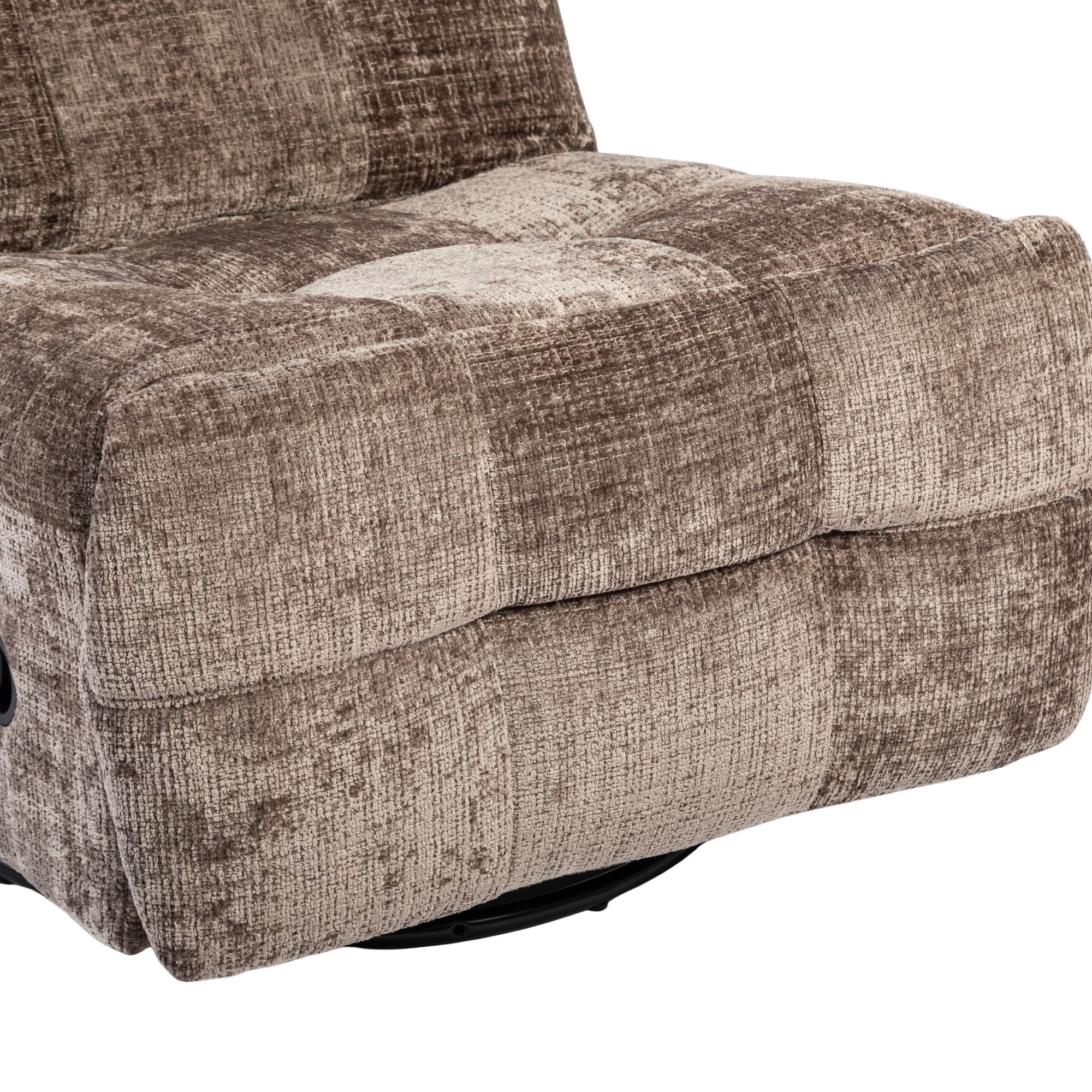 Relaxfauteuil Chill Clay