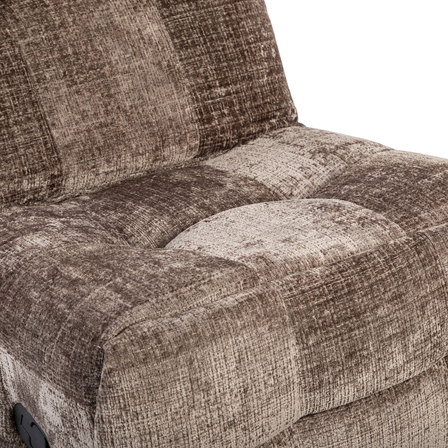Relaxfauteuil Chill | Clay - Industrieelinhuis.nl