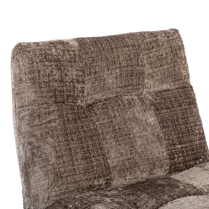 Relaxfauteuil Chill | Clay - Industrieelinhuis.nl