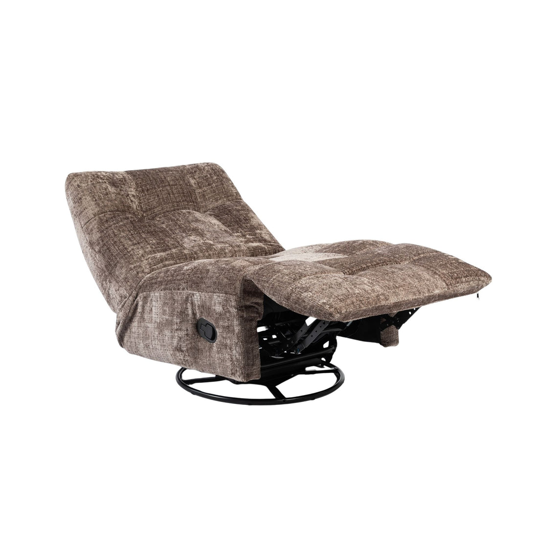 Relaxfauteuil Chill Clay