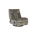 Relaxfauteuil Chill | Grey - Industrieelinhuis.nl