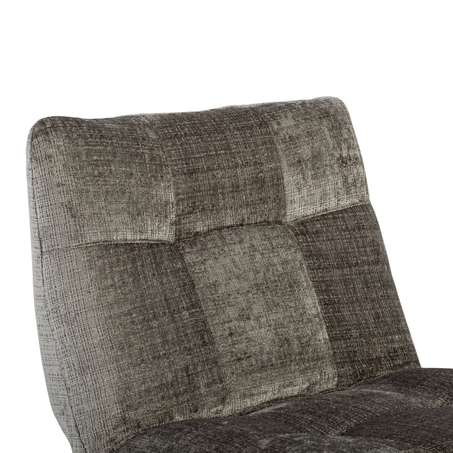 Relaxfauteuil Chill | Grey - Industrieelinhuis.nl