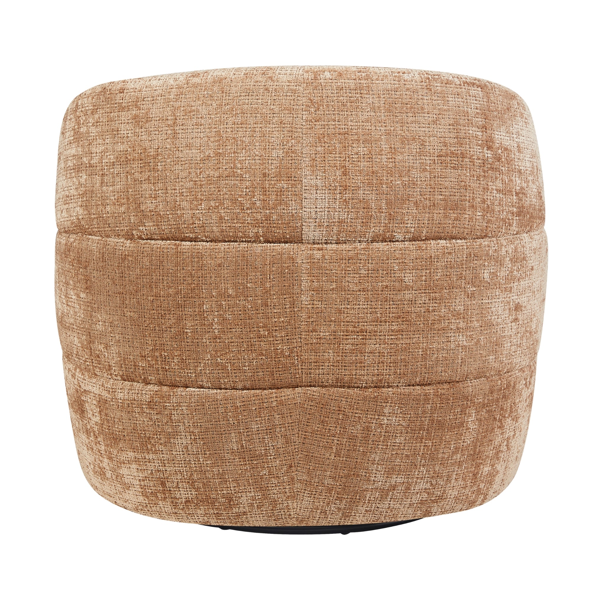 Fauteuil Yara Cinnamon