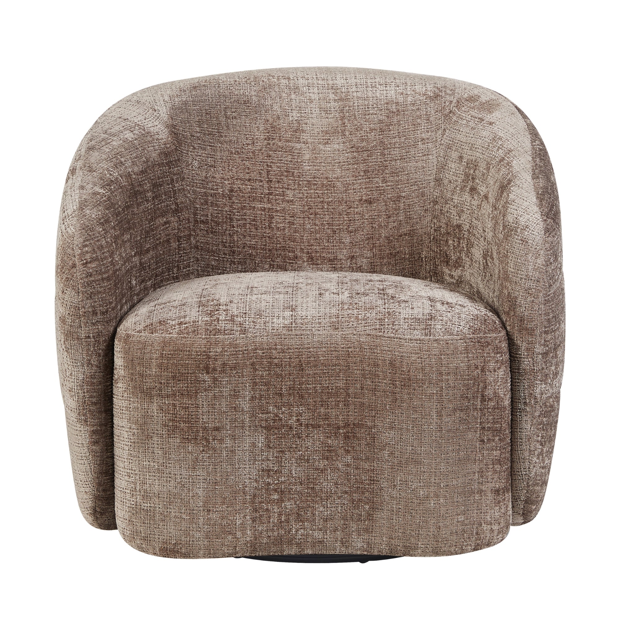 Fauteuil Yara Clay