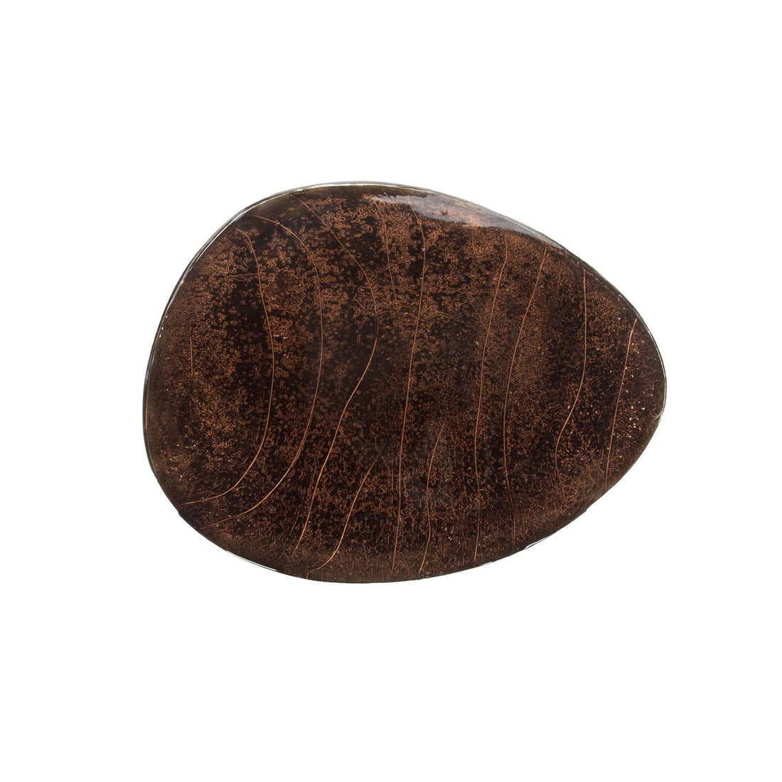 Salontafel Astra L Koper