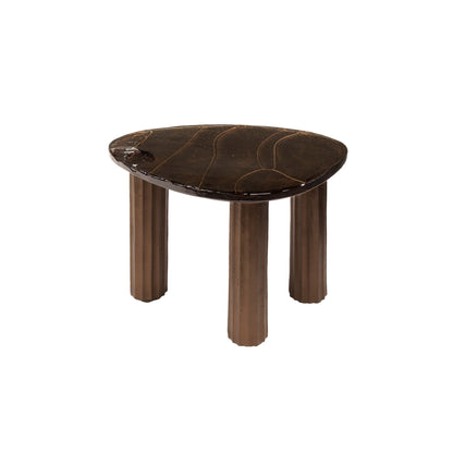 Salontafel Astra S Koper
