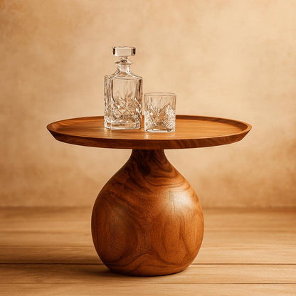 Salontafel Drop