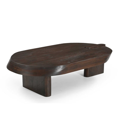 Salontafel Rava | 125 cm