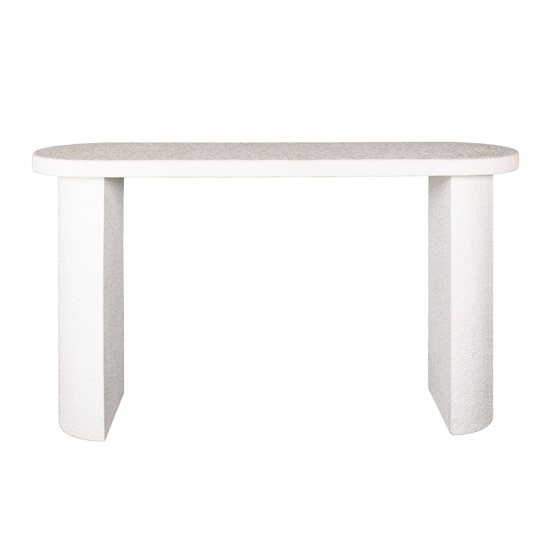Sidetable George