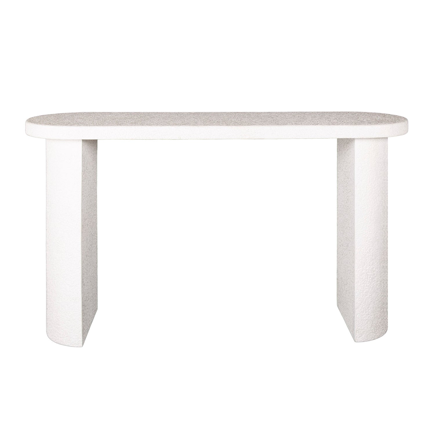 Sidetable George