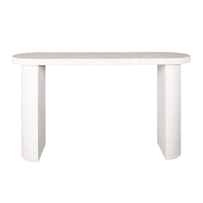 Sidetable George
