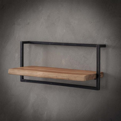 Wandplank Eddie 65 cm