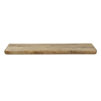 Wandplank Sleek 170