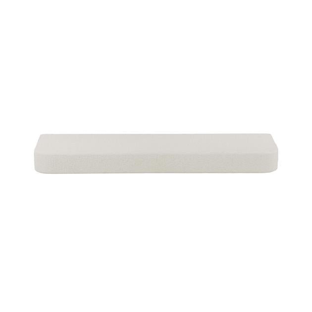 Wandplank Stone 100