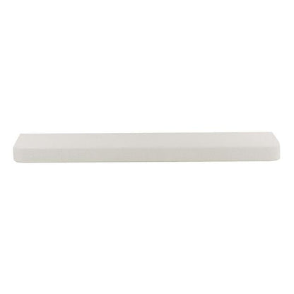 Wandplank Stone 150