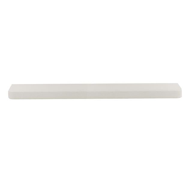 Wandplank Stone 200