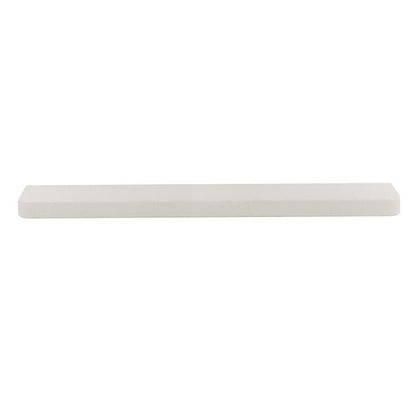 Wandplank Stone 200