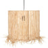 Hanglamp "Ibiza" - Industrieelinhuis.nl