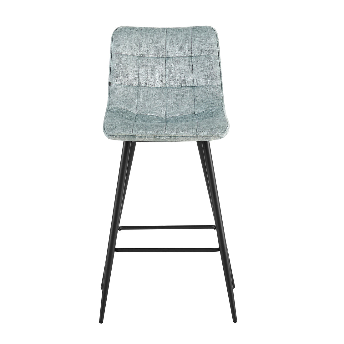 Barstoel Lucille Perfect Harmony 72 Lichtblauw - Industrieelinhuis.nl