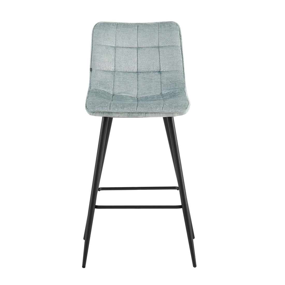 Barstoel Lucille Perfect Harmony 72 Lichtblauw - Industrieelinhuis.nl