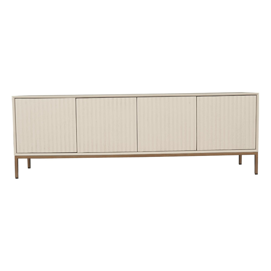 begie tv meubel