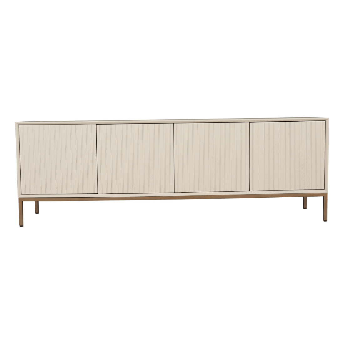 begie tv meubel