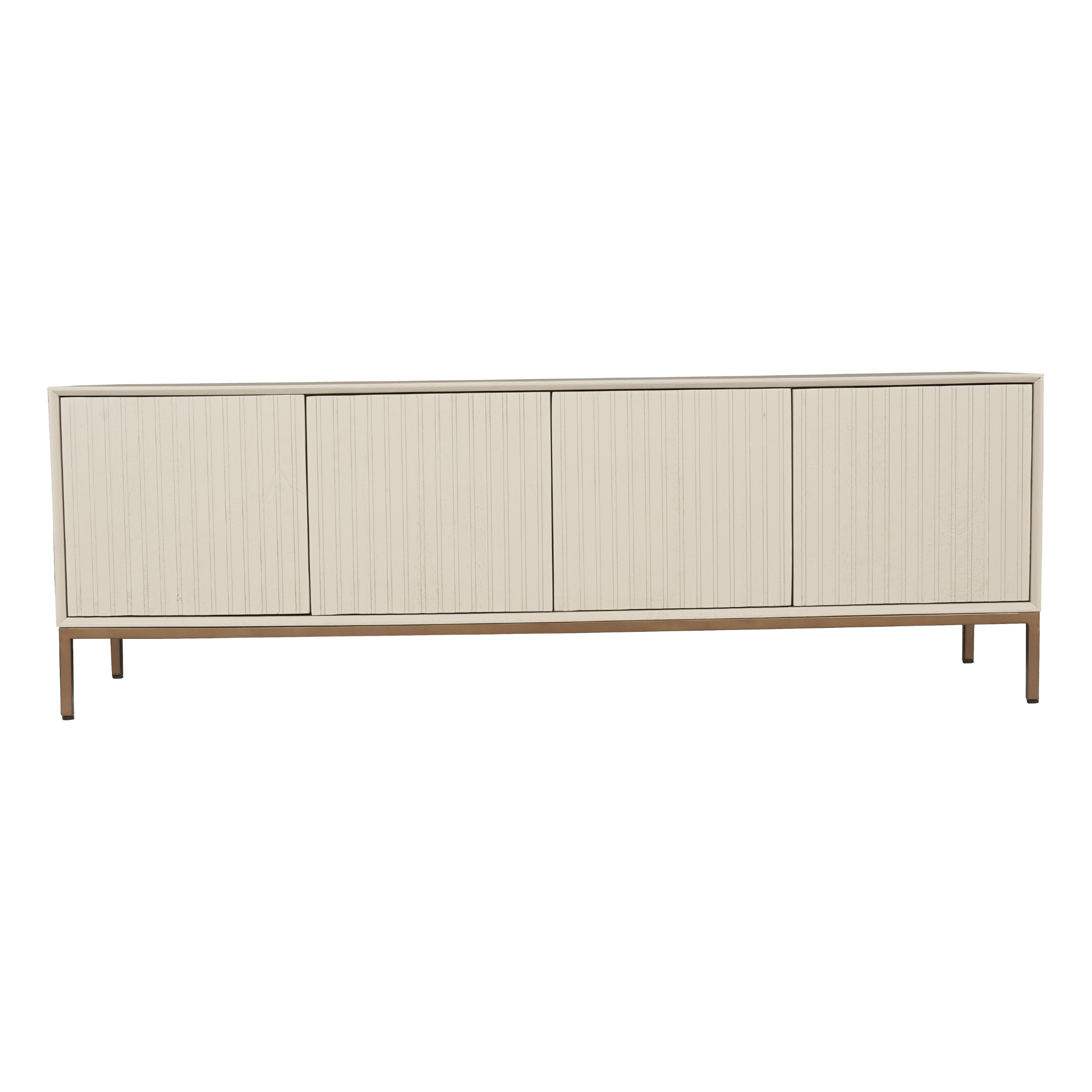 begie tv meubel
