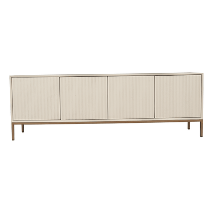 begie tv meubel