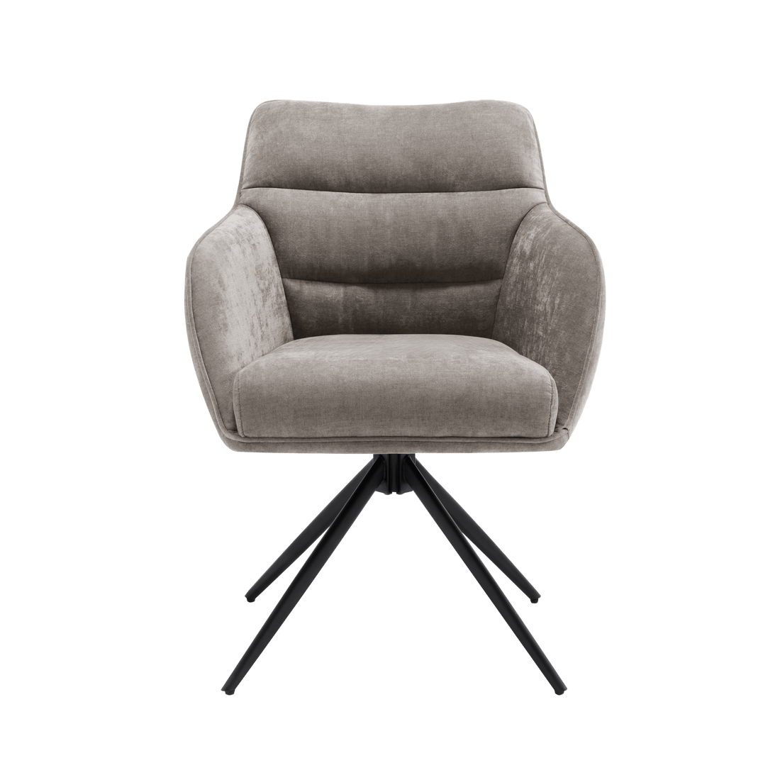 Eetkamerstoel Dewin Maloy 31 - Industrieelinhuis.nl