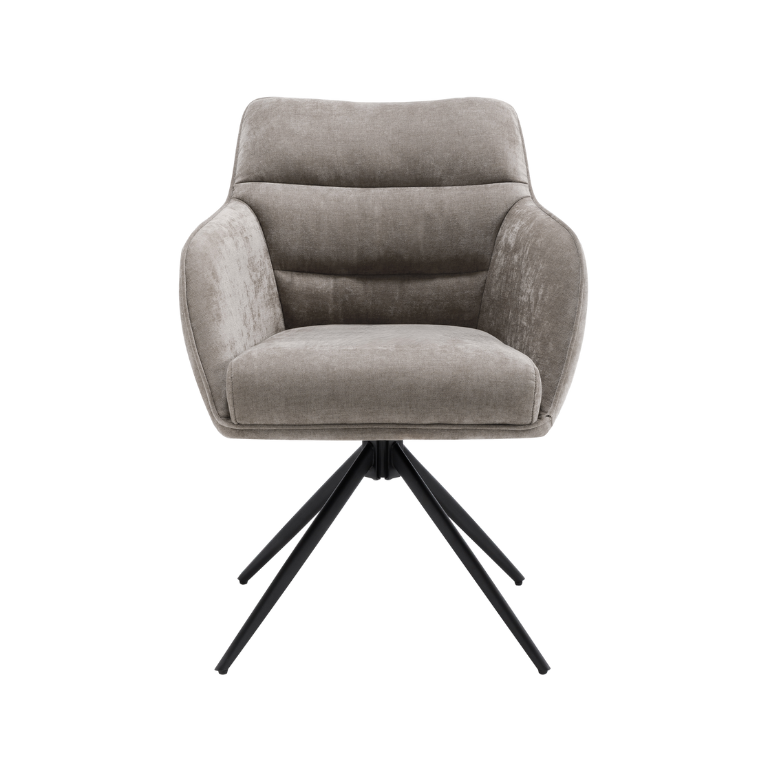 Eetkamerstoel Dewin Maloy 31 - Industrieelinhuis.nl