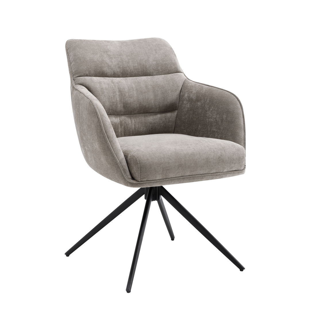 Eetkamerstoel Dewin Maloy 31 - Industrieelinhuis.nl