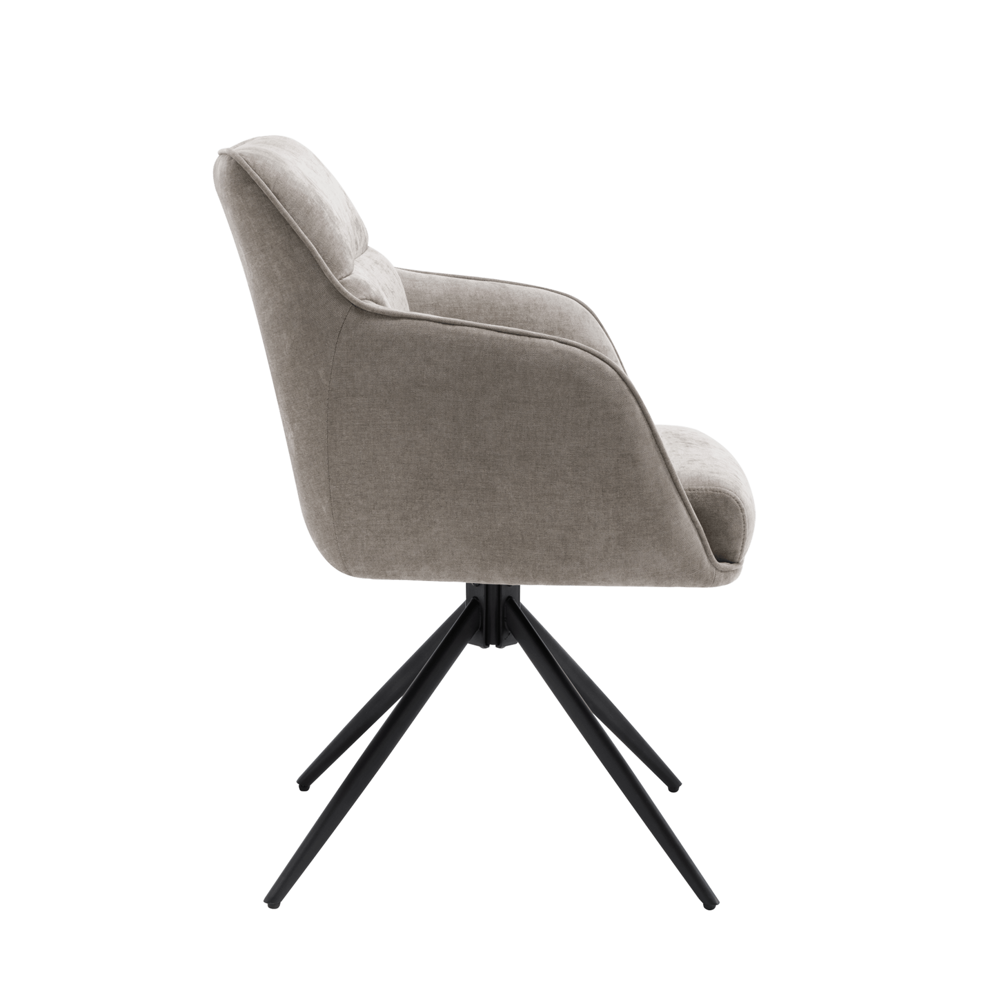 Eetkamerstoel Dewin Maloy 31 - Industrieelinhuis.nl