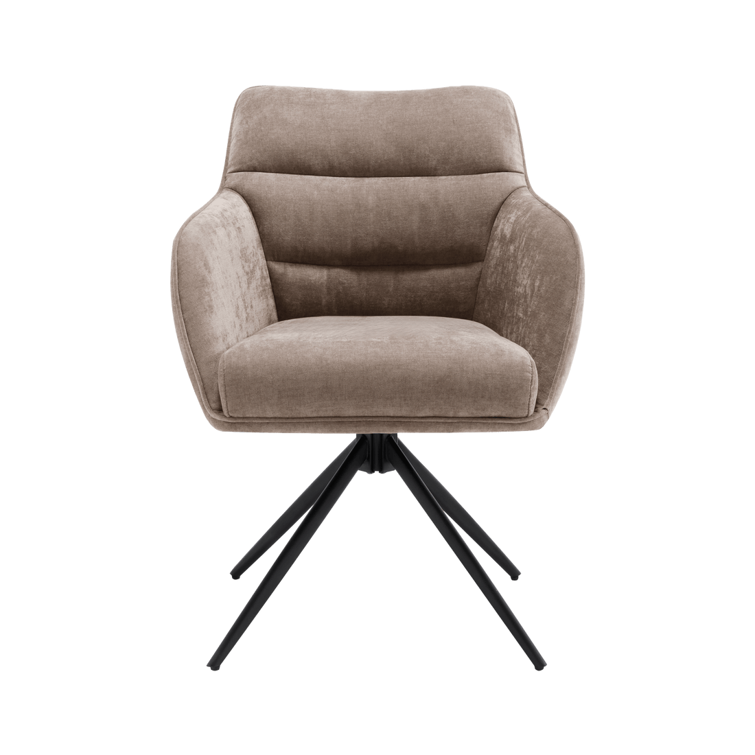 Eetkamerstoel Dewin Maloy 34 - Industrieelinhuis.nl