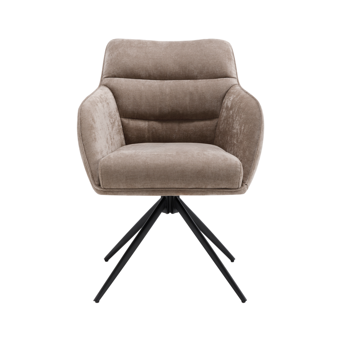 Eetkamerstoel Dewin Maloy 34 - Industrieelinhuis.nl