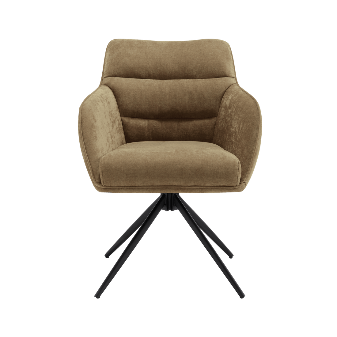 Eetkamerstoel Dewin Maloy 41 - Industrieelinhuis.nl