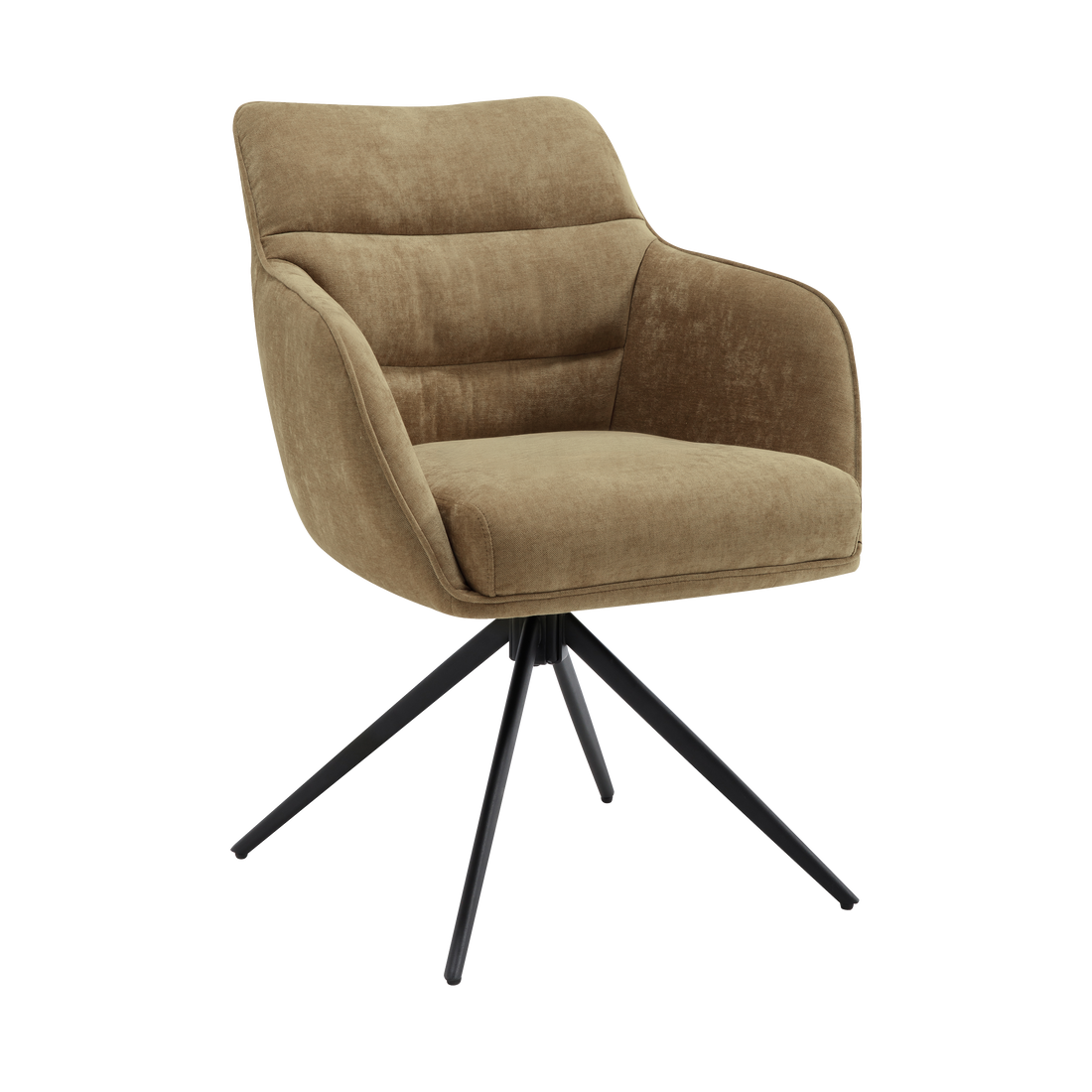 Eetkamerstoel Dewin Maloy 41 - Industrieelinhuis.nl